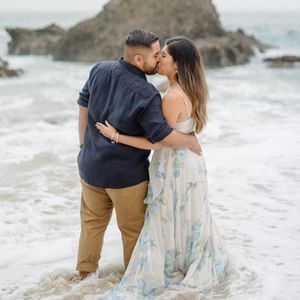 Meet your Posher, Karlo